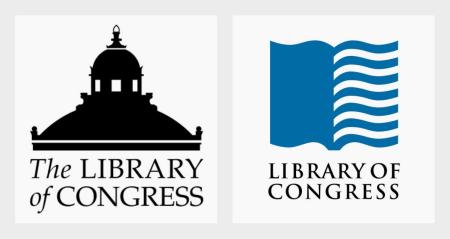 collage_library-of-congress_colorcorrected collage_library-of-congress_colorcorrected