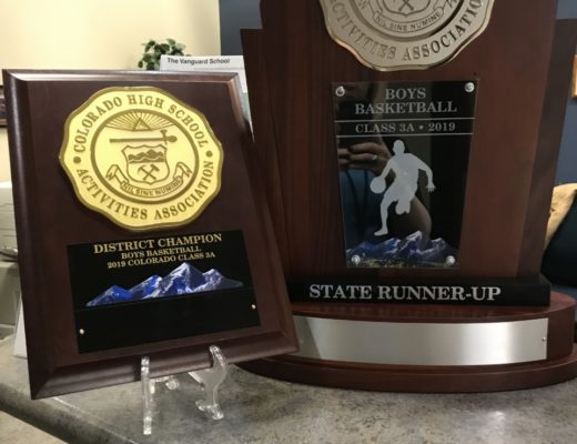 BBall Trophys BBall Trophys