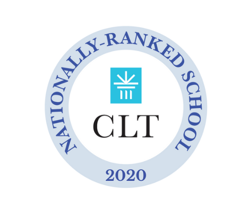 CLT-HS-Ranking-Badge-2020