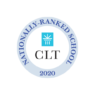 CLT-HS-Ranking-Badge-2020