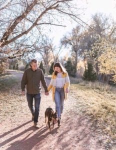 Social Worker | Jillian Heckman Stephenson